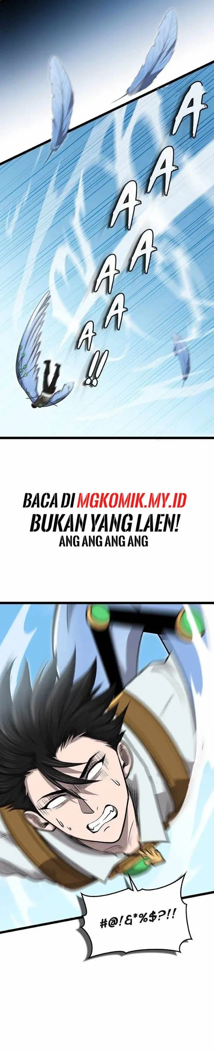 image-komik-rise-of-the-devourer-chapter-28-25/31