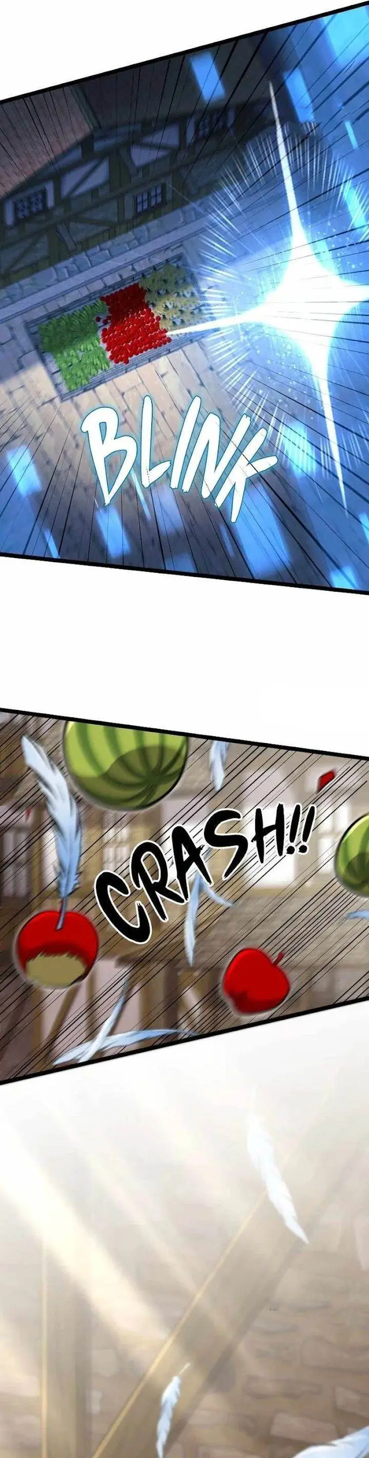 image-komik-rise-of-the-devourer-chapter-28-26/31