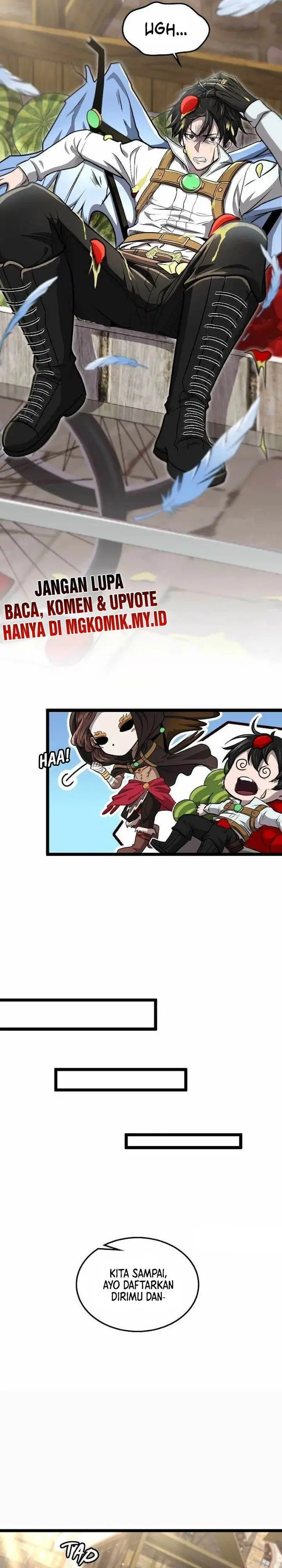 image-komik-rise-of-the-devourer-chapter-28-27/31