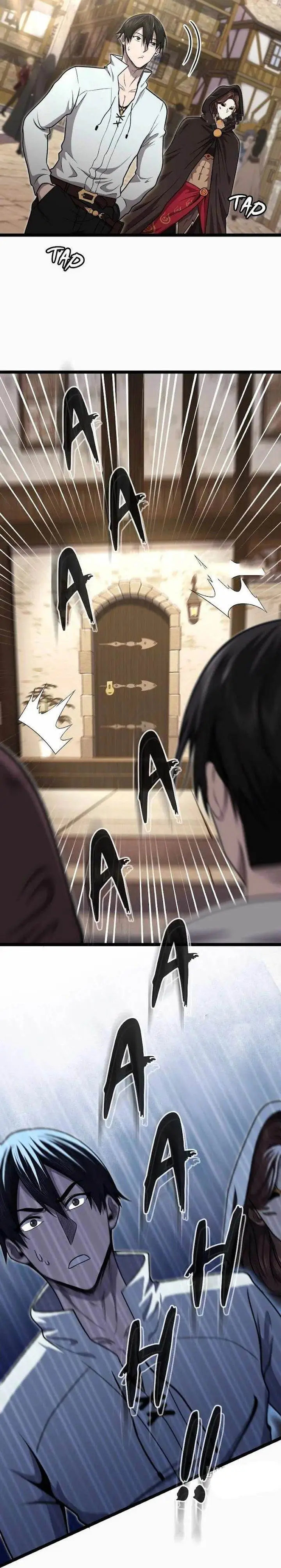 image-komik-rise-of-the-devourer-chapter-28-28/31