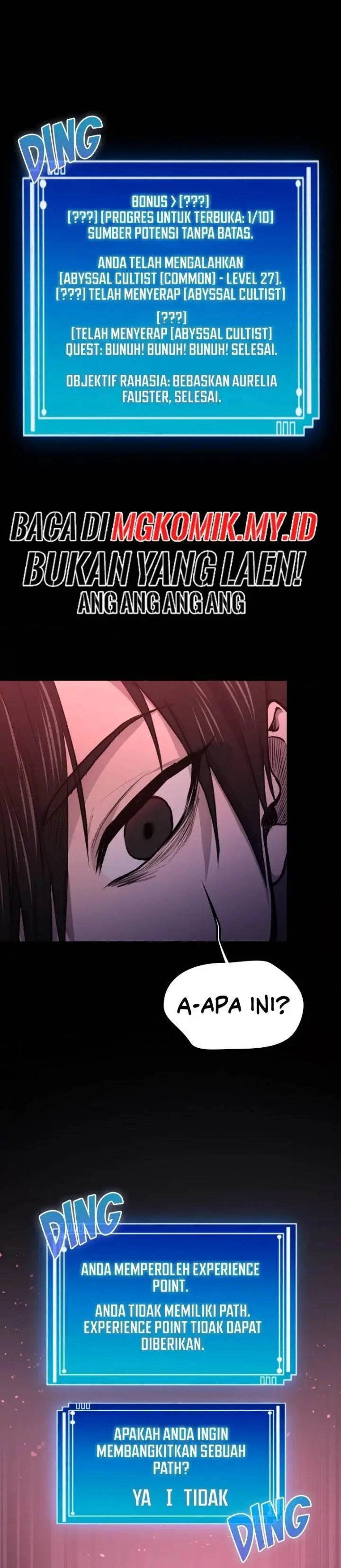 image-komik-rise-of-the-devourer-chapter-3-1/37