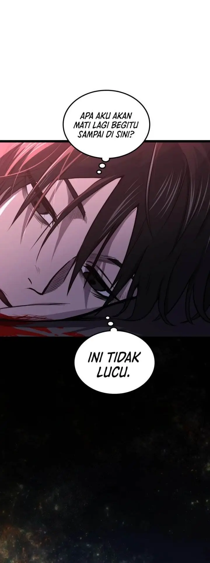 image-komik-rise-of-the-devourer-chapter-3-3/37