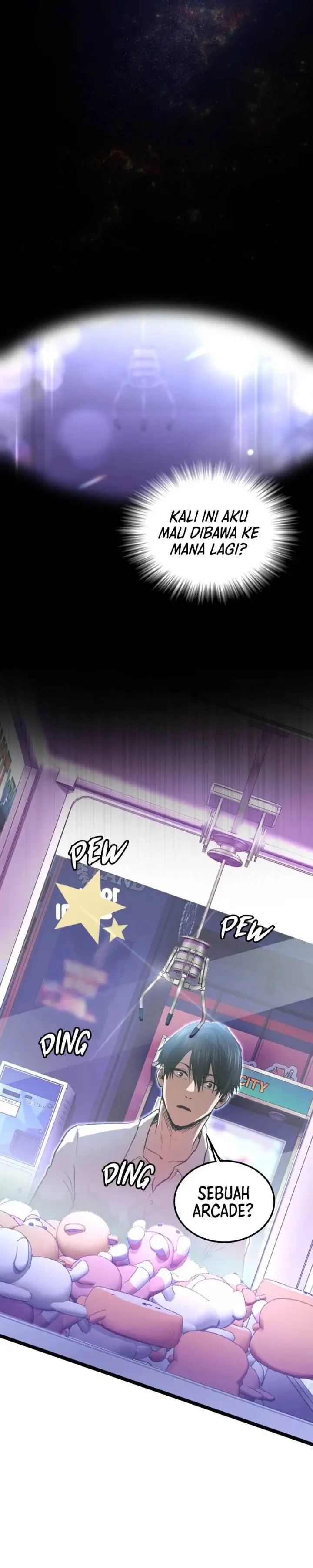 image-komik-rise-of-the-devourer-chapter-3-5/37