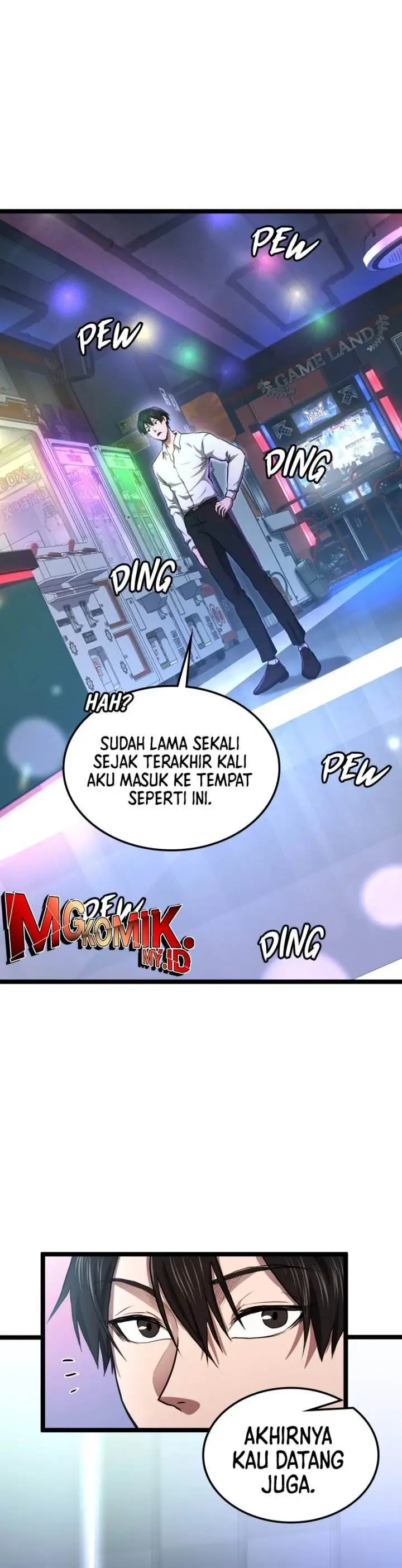 image-komik-rise-of-the-devourer-chapter-3-6/37