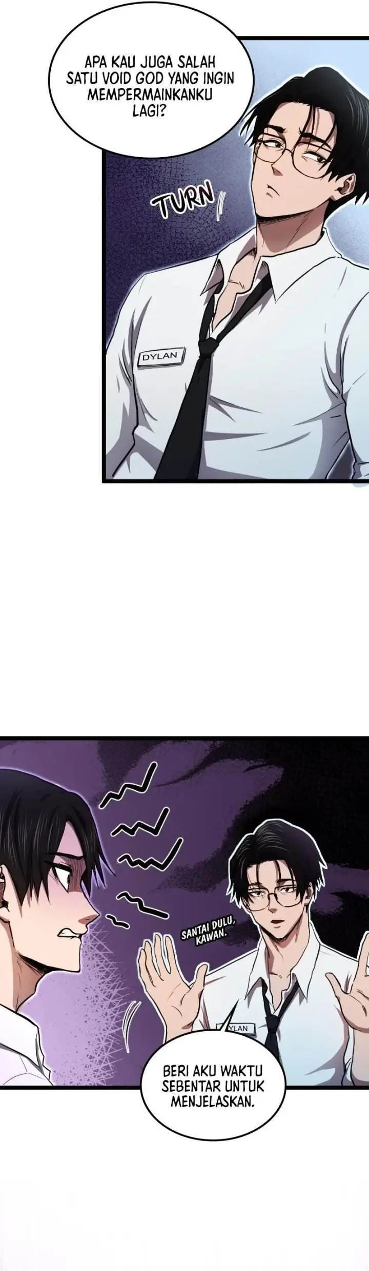 image-komik-rise-of-the-devourer-chapter-3-8/37