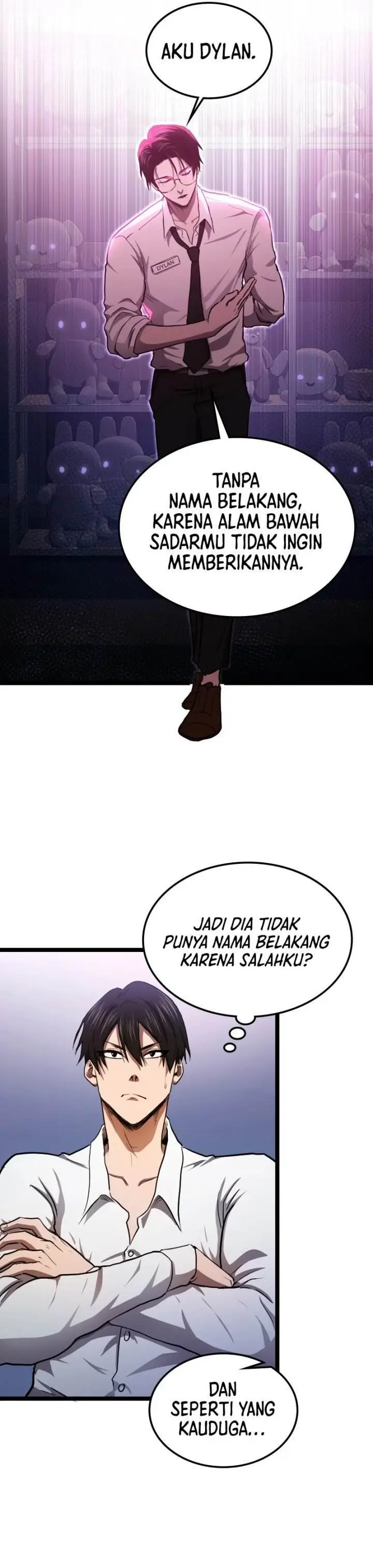 image-komik-rise-of-the-devourer-chapter-3-9/37