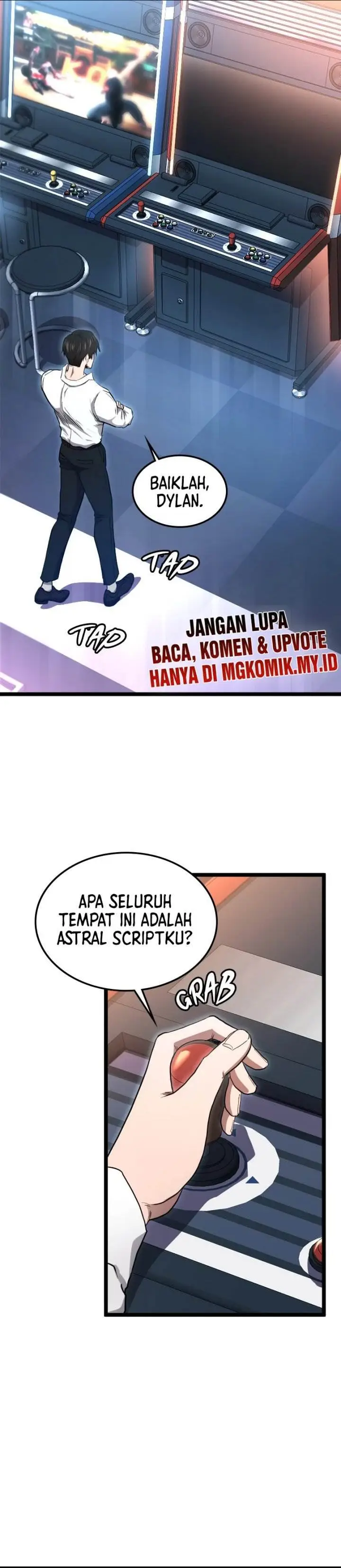 image-komik-rise-of-the-devourer-chapter-3-11/37