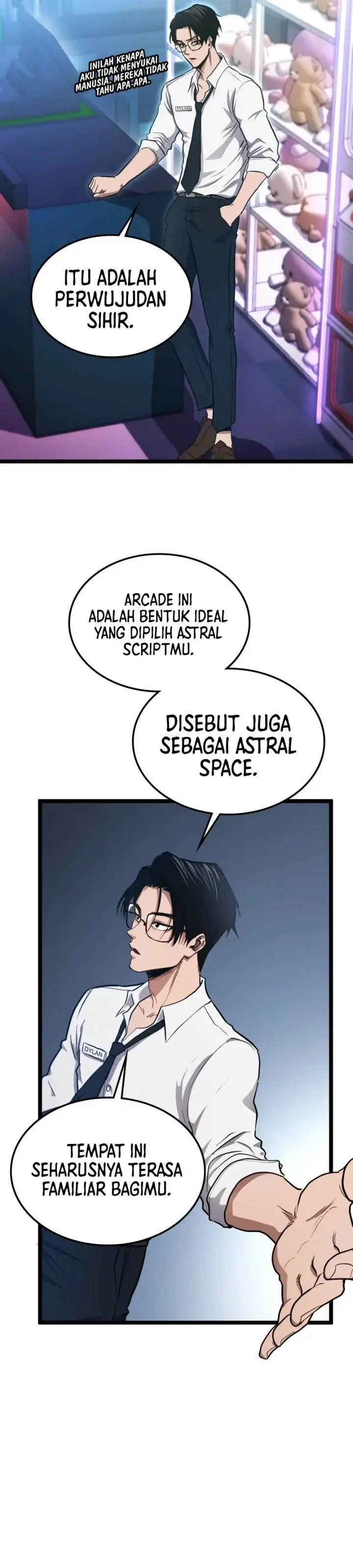 image-komik-rise-of-the-devourer-chapter-3-13/37