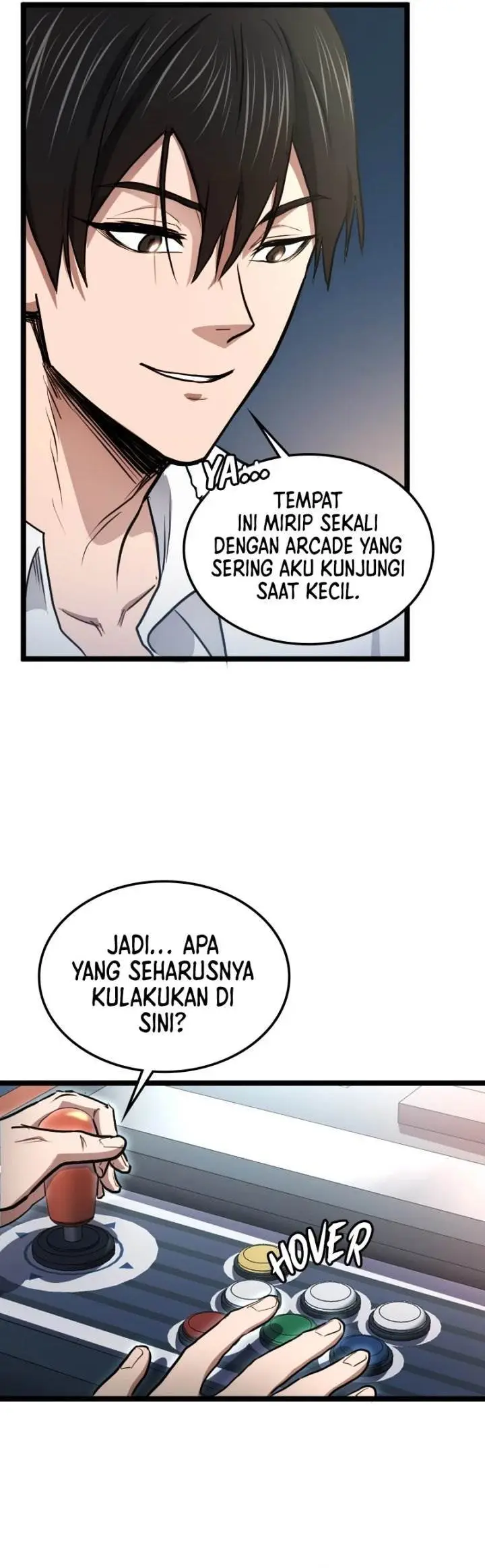 image-komik-rise-of-the-devourer-chapter-3-14/37