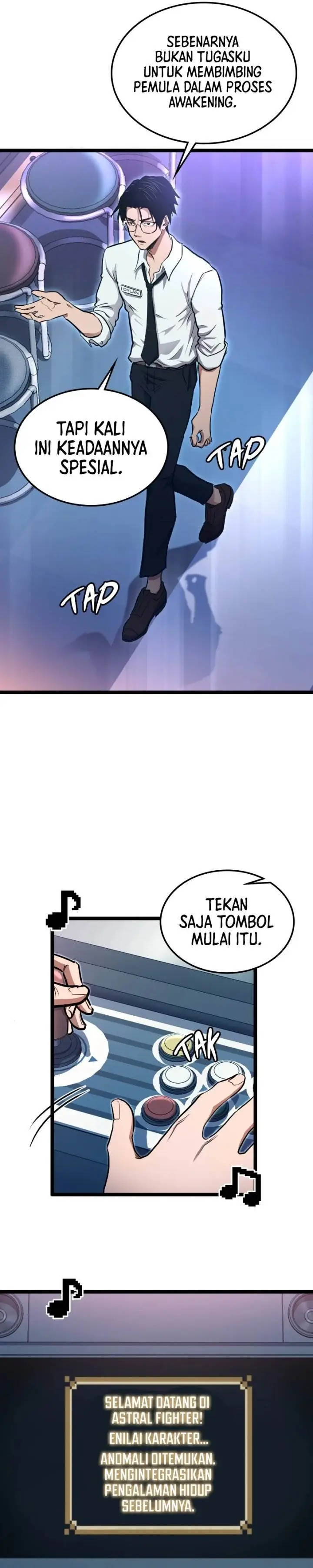 image-komik-rise-of-the-devourer-chapter-3-15/37