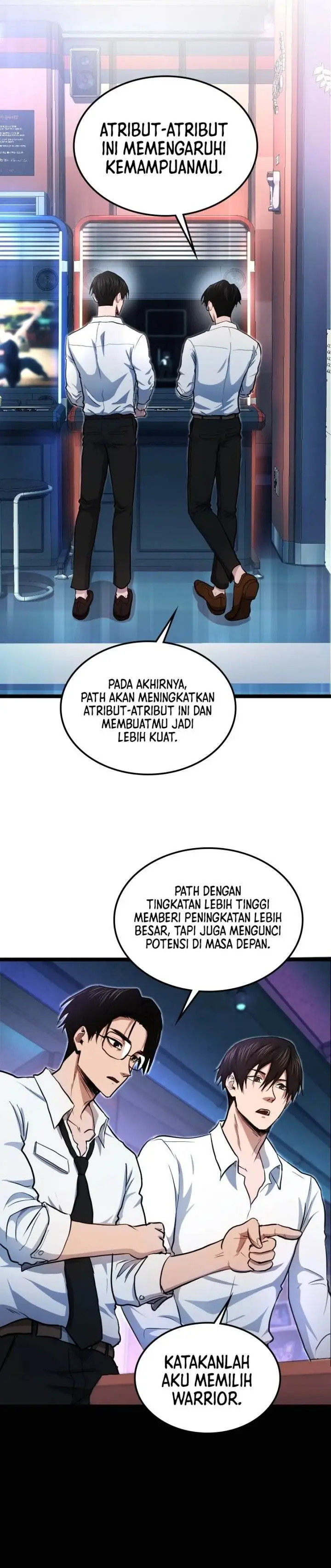 image-komik-rise-of-the-devourer-chapter-3-17/37