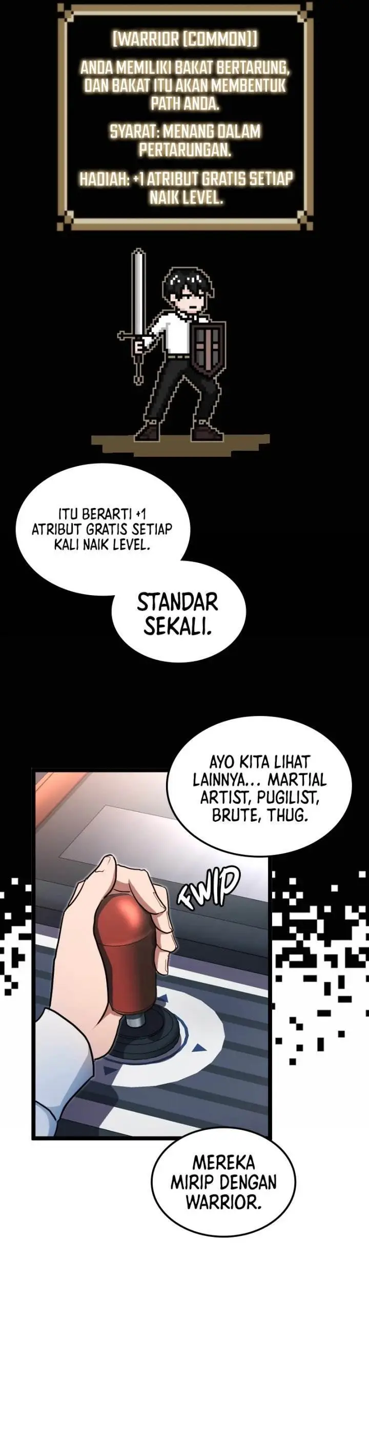 image-komik-rise-of-the-devourer-chapter-3-18/37
