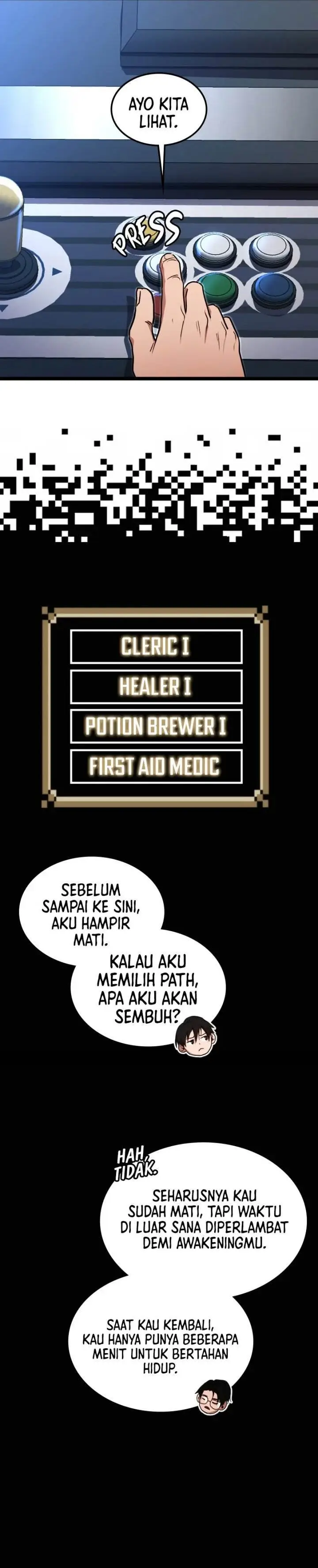 image-komik-rise-of-the-devourer-chapter-3-20/37