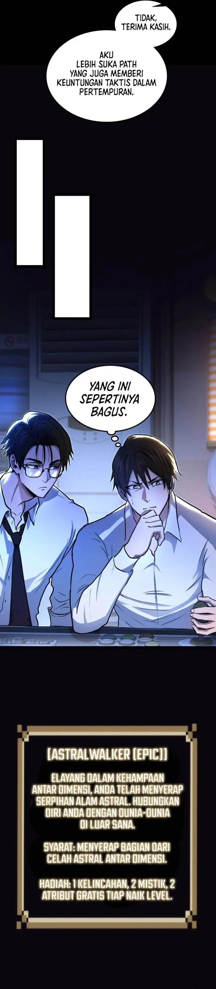 image-komik-rise-of-the-devourer-chapter-3-24/37