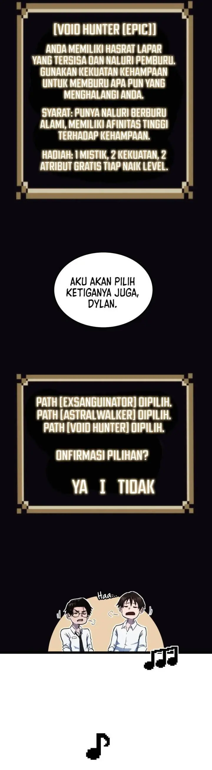 image-komik-rise-of-the-devourer-chapter-3-25/37