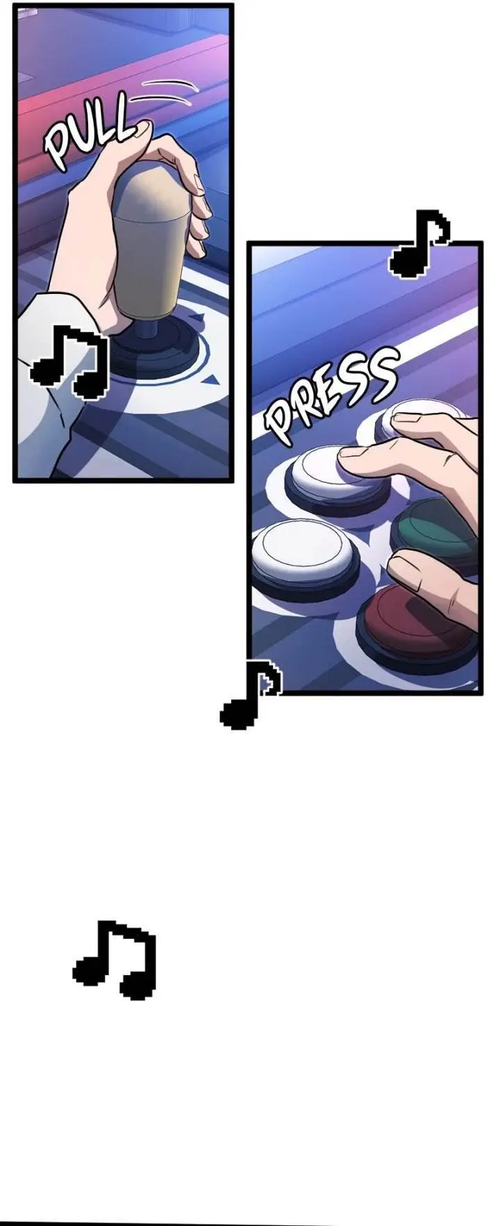 image-komik-rise-of-the-devourer-chapter-3-26/37