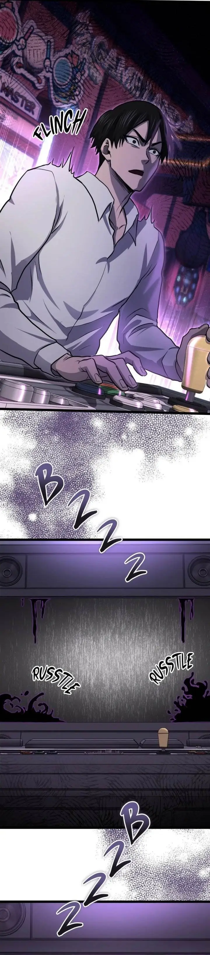 image-komik-rise-of-the-devourer-chapter-3-27/37