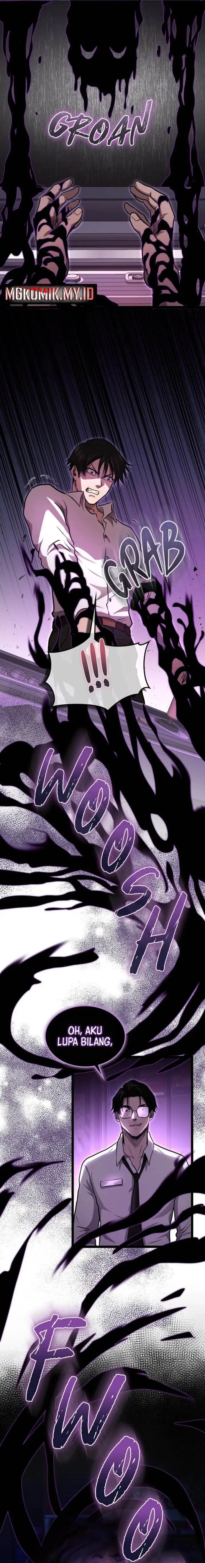 image-komik-rise-of-the-devourer-chapter-3-28/37