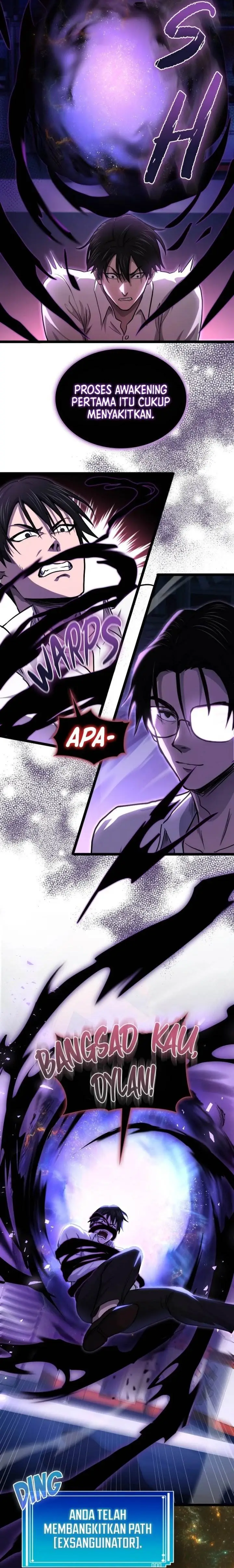 image-komik-rise-of-the-devourer-chapter-3-29/37