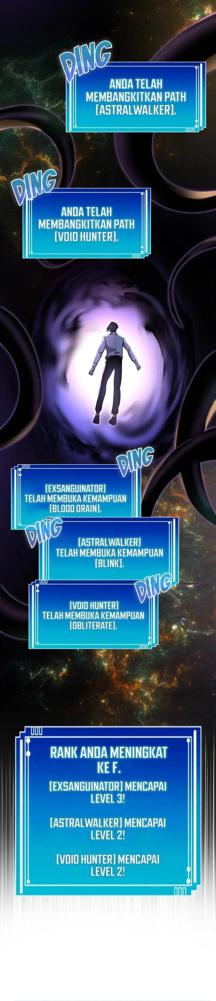 image-komik-rise-of-the-devourer-chapter-3-30/37