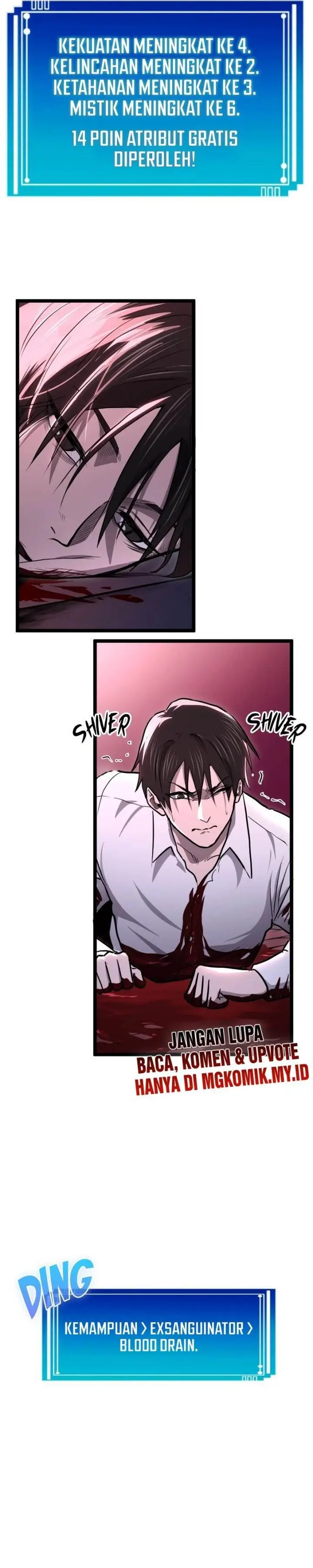 image-komik-rise-of-the-devourer-chapter-3-31/37