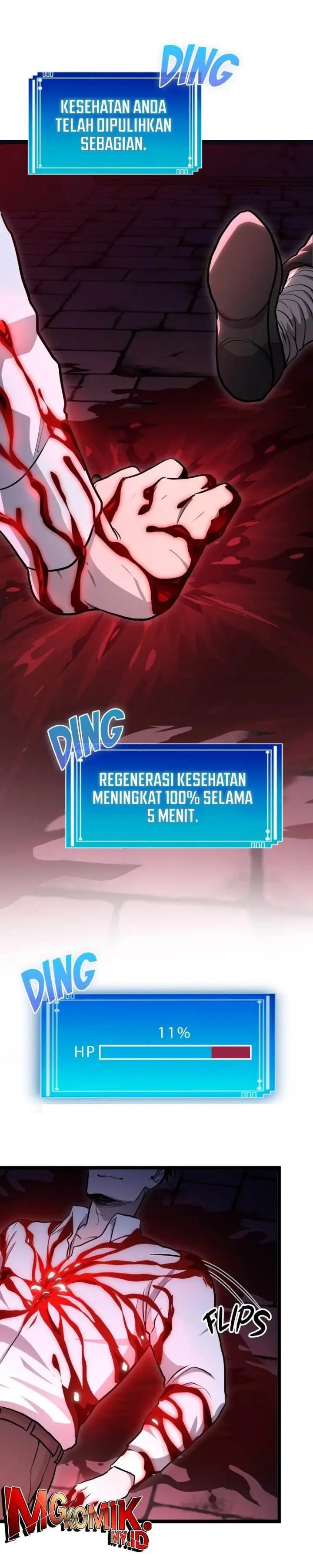 image-komik-rise-of-the-devourer-chapter-3-32/37