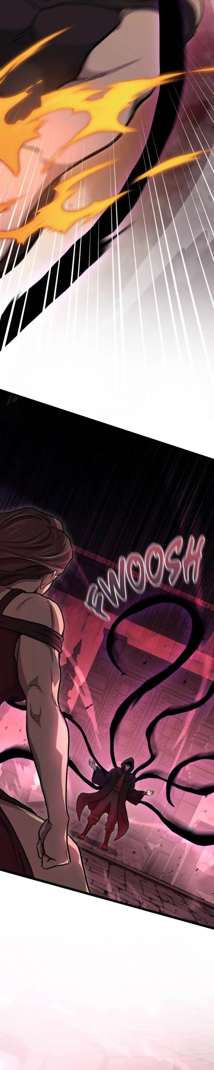 image-komik-rise-of-the-devourer-chapter-3-34/37
