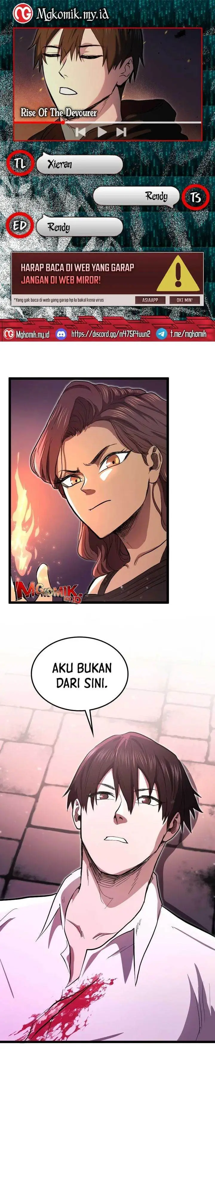image-komik-rise-of-the-devourer-chapter-5-0/33