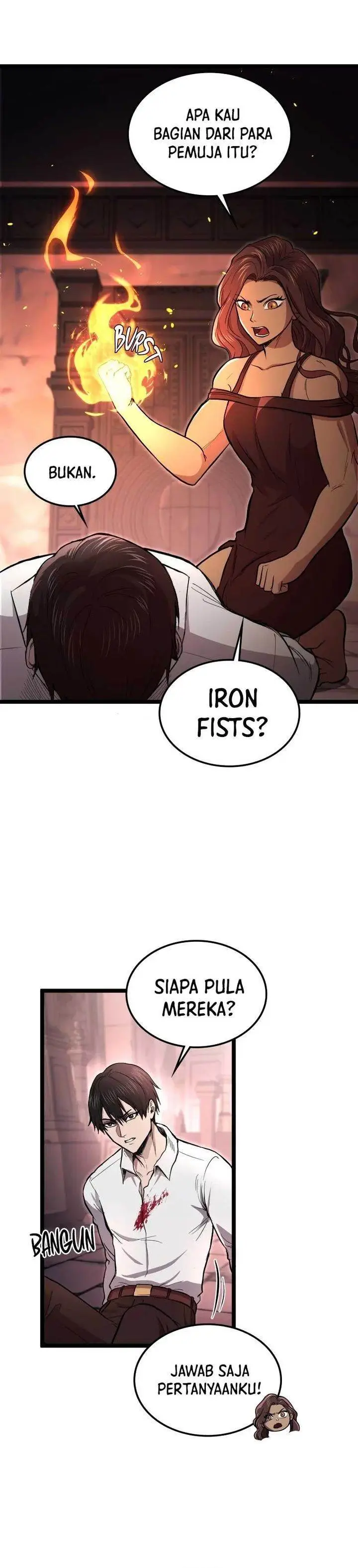 image-komik-rise-of-the-devourer-chapter-5-1/33