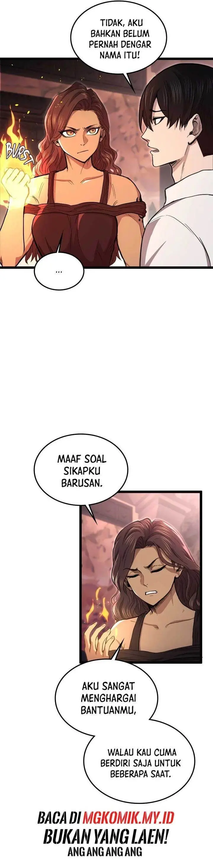 image-komik-rise-of-the-devourer-chapter-5-2/33