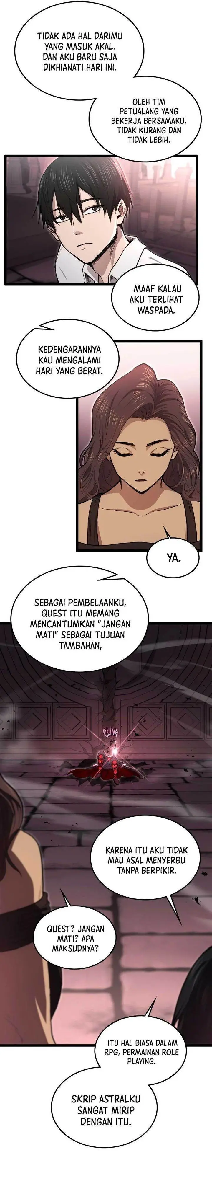 image-komik-rise-of-the-devourer-chapter-5-3/33
