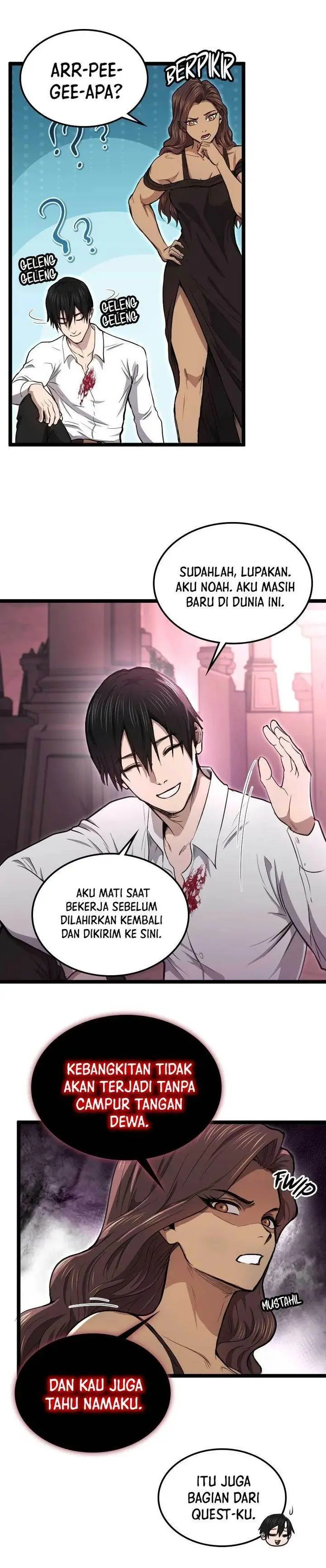 image-komik-rise-of-the-devourer-chapter-5-4/33