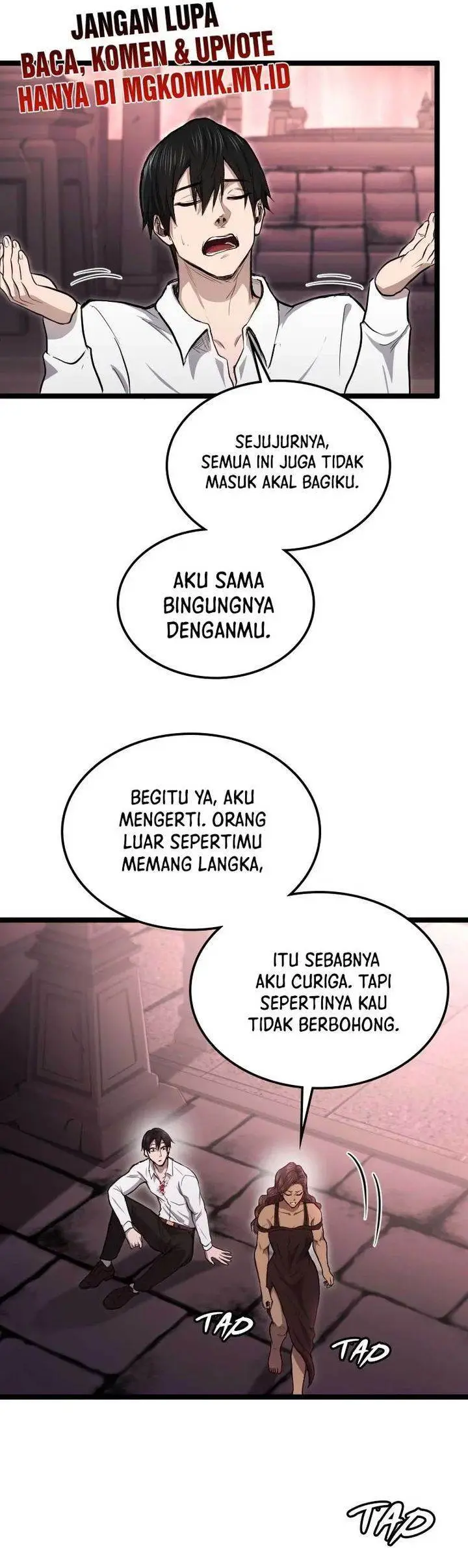 image-komik-rise-of-the-devourer-chapter-5-5/33
