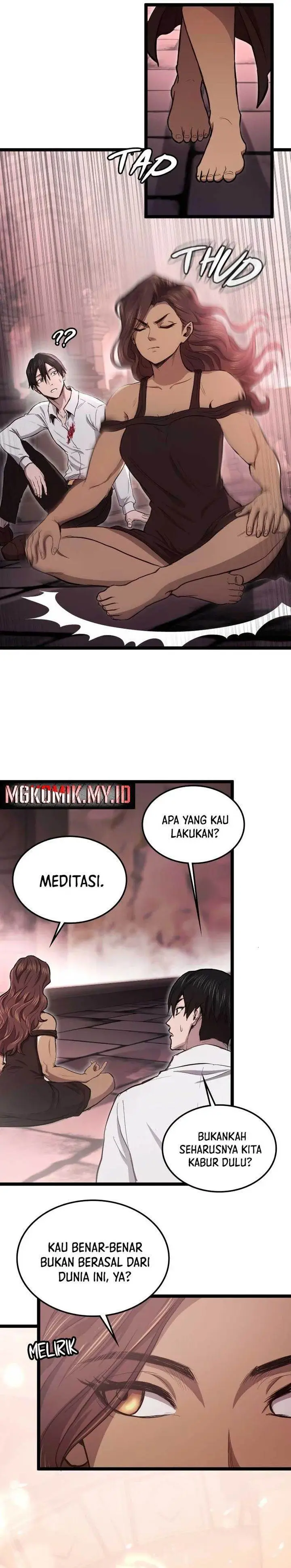 image-komik-rise-of-the-devourer-chapter-5-6/33