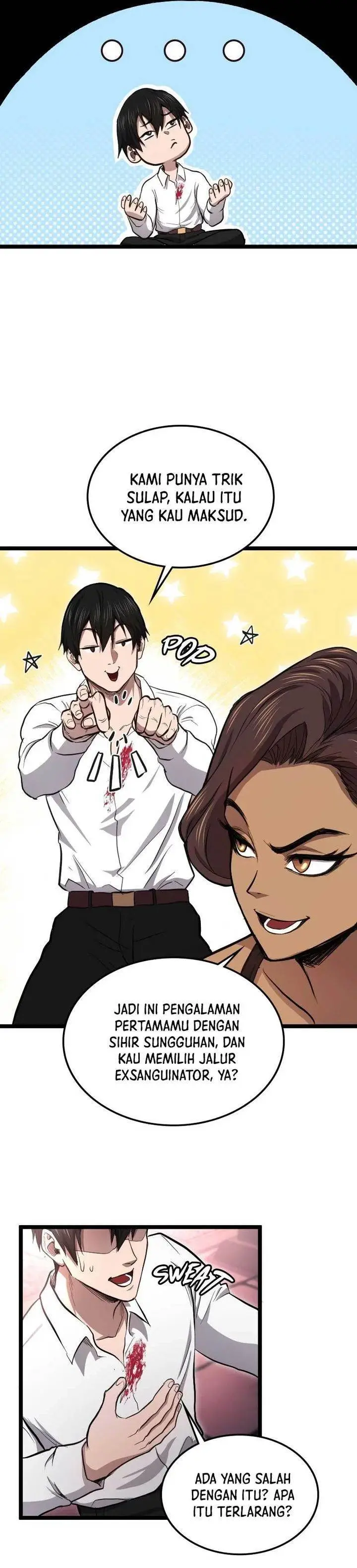 image-komik-rise-of-the-devourer-chapter-5-8/33