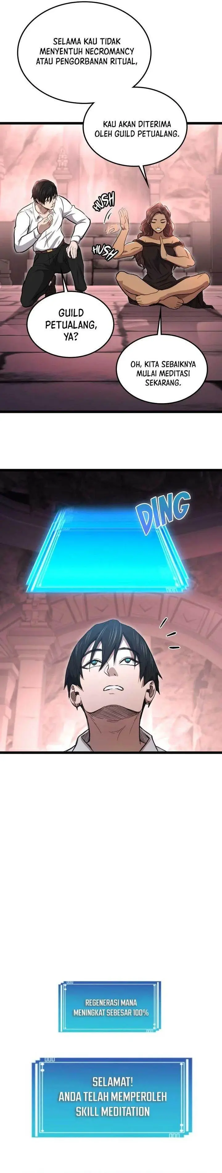 image-komik-rise-of-the-devourer-chapter-5-9/33