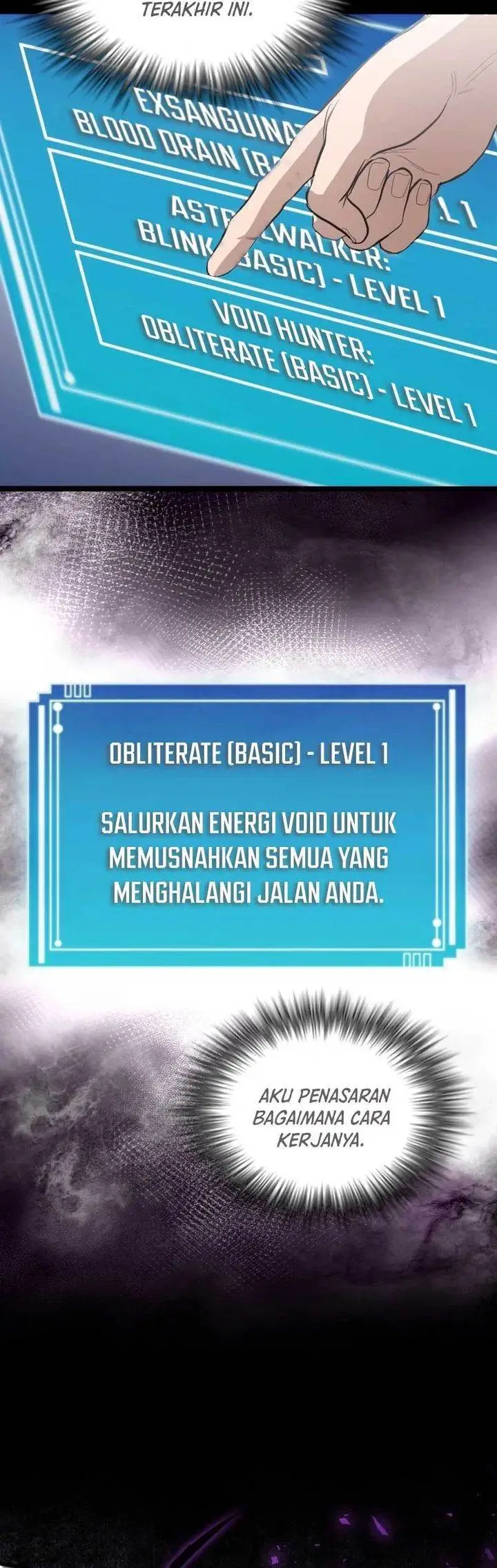 image-komik-rise-of-the-devourer-chapter-5-11/33