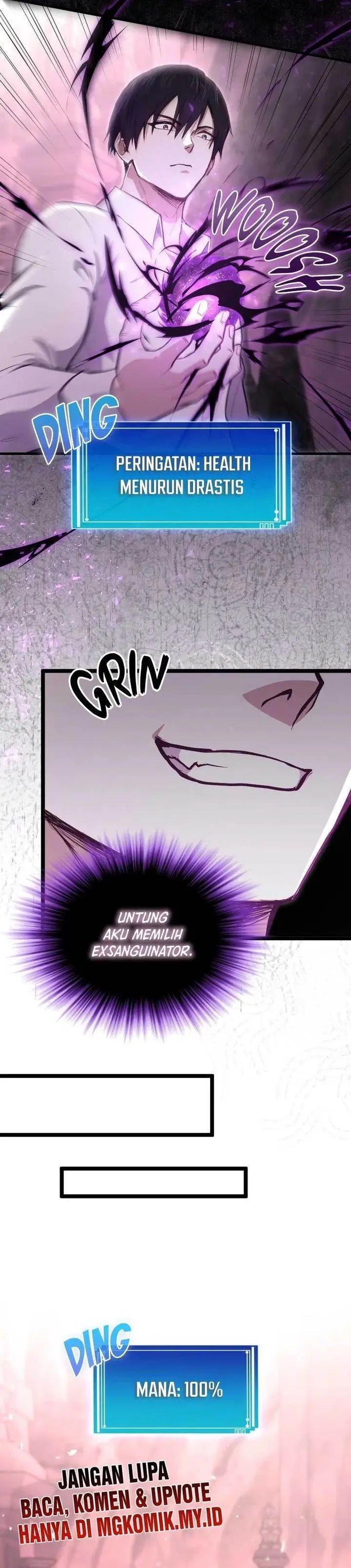 image-komik-rise-of-the-devourer-chapter-5-12/33