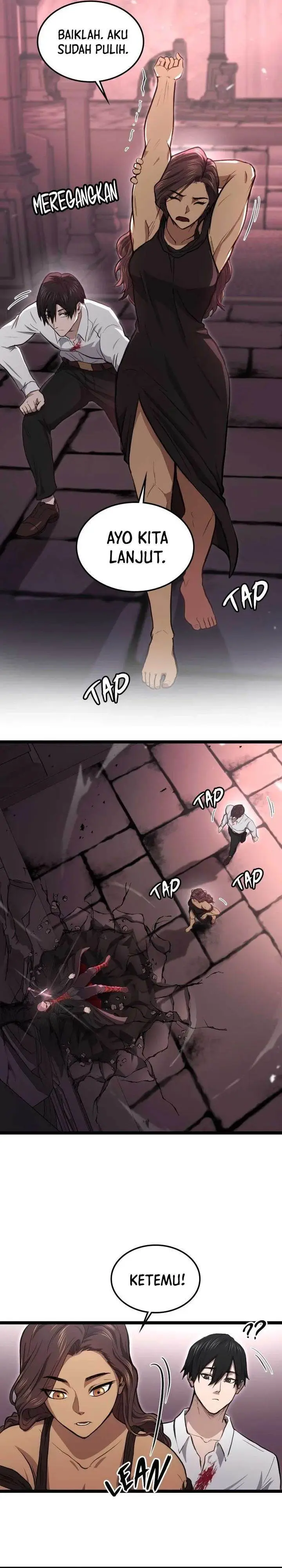 image-komik-rise-of-the-devourer-chapter-5-13/33