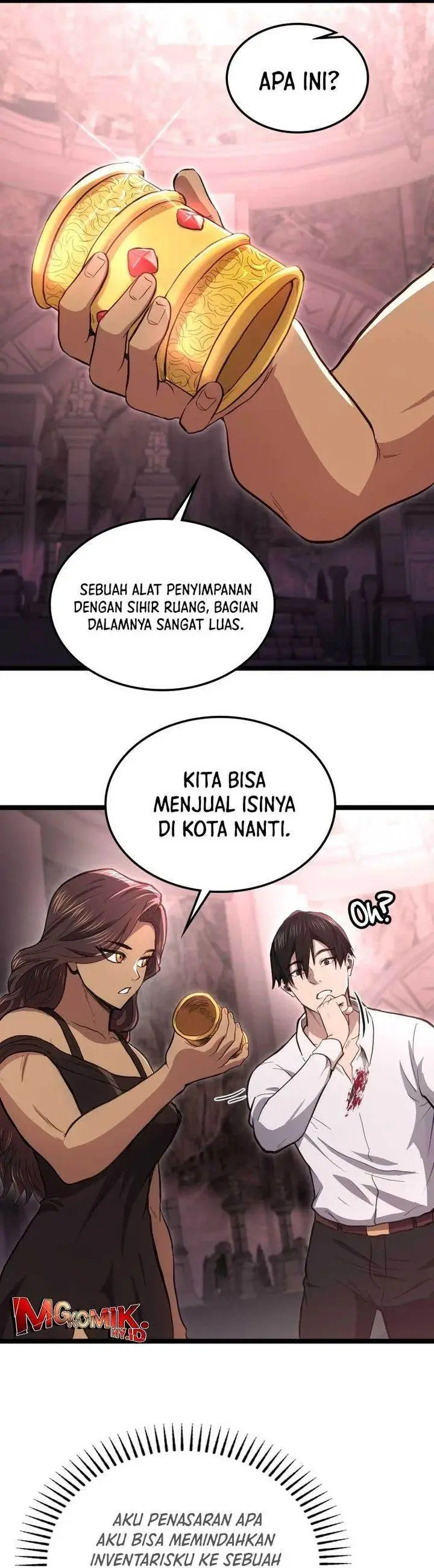 image-komik-rise-of-the-devourer-chapter-5-14/33