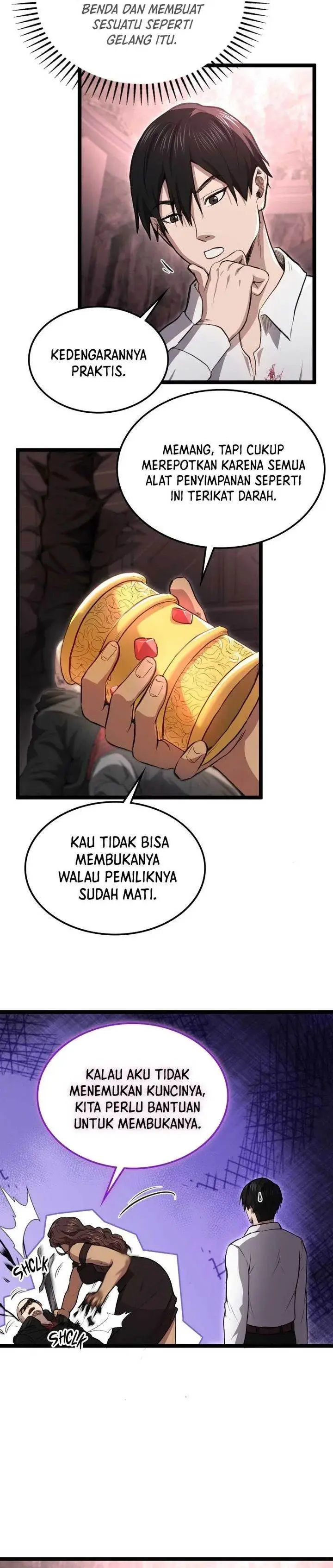 image-komik-rise-of-the-devourer-chapter-5-15/33