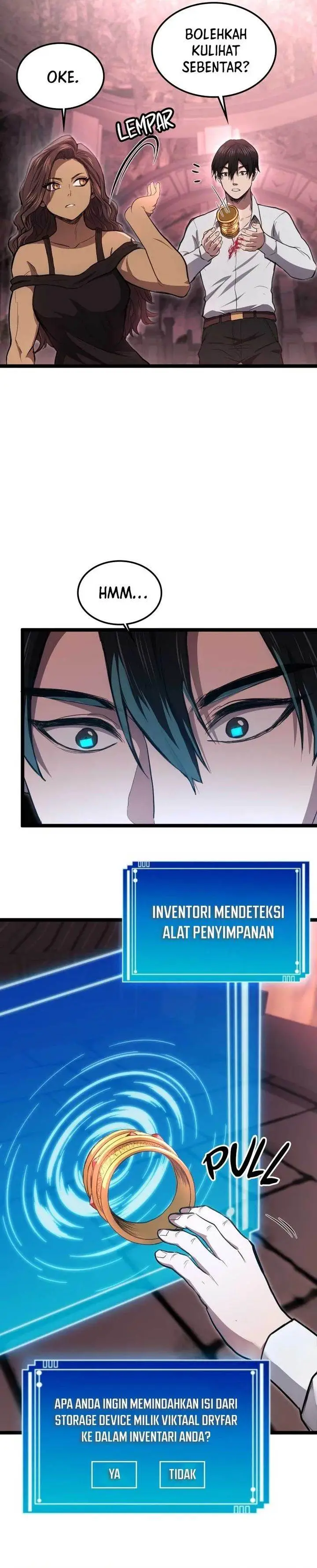 image-komik-rise-of-the-devourer-chapter-5-16/33