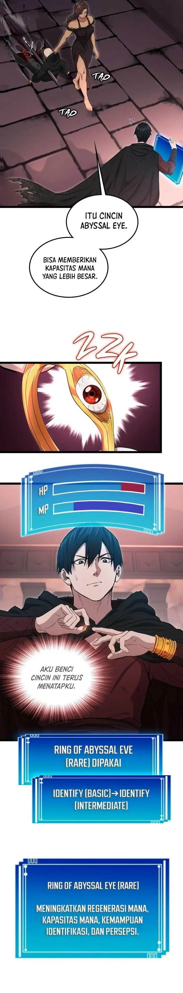 image-komik-rise-of-the-devourer-chapter-5-20/33