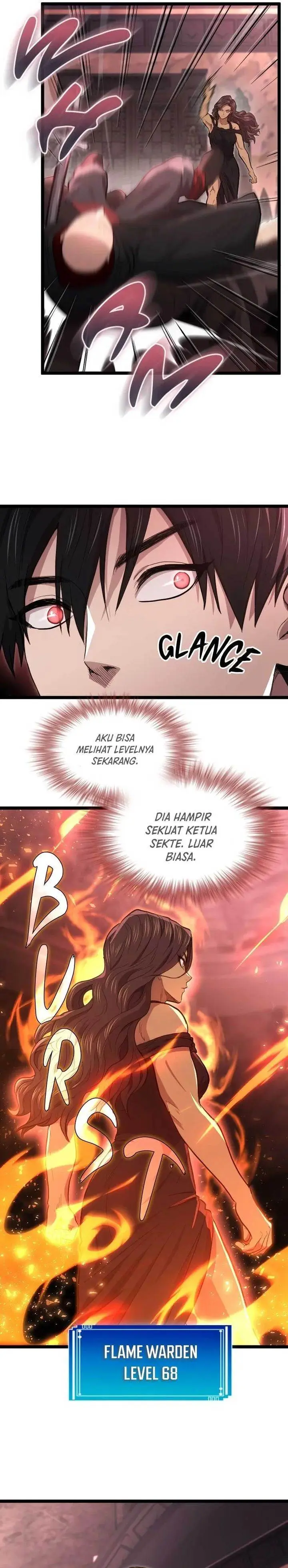 image-komik-rise-of-the-devourer-chapter-5-21/33