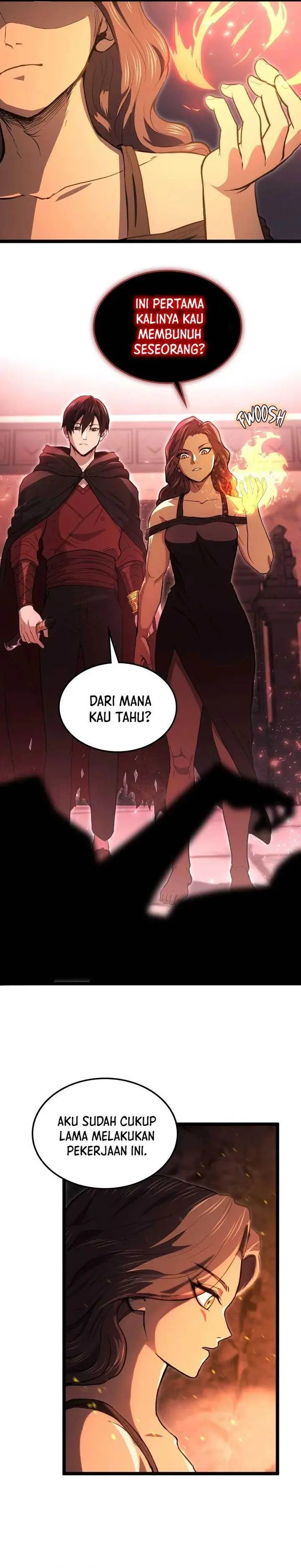 image-komik-rise-of-the-devourer-chapter-5-24/33