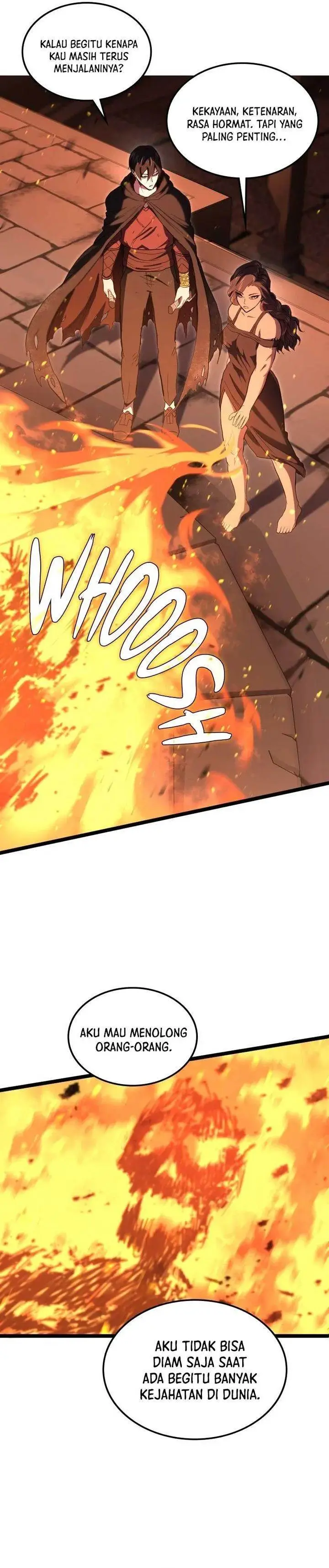 image-komik-rise-of-the-devourer-chapter-5-25/33