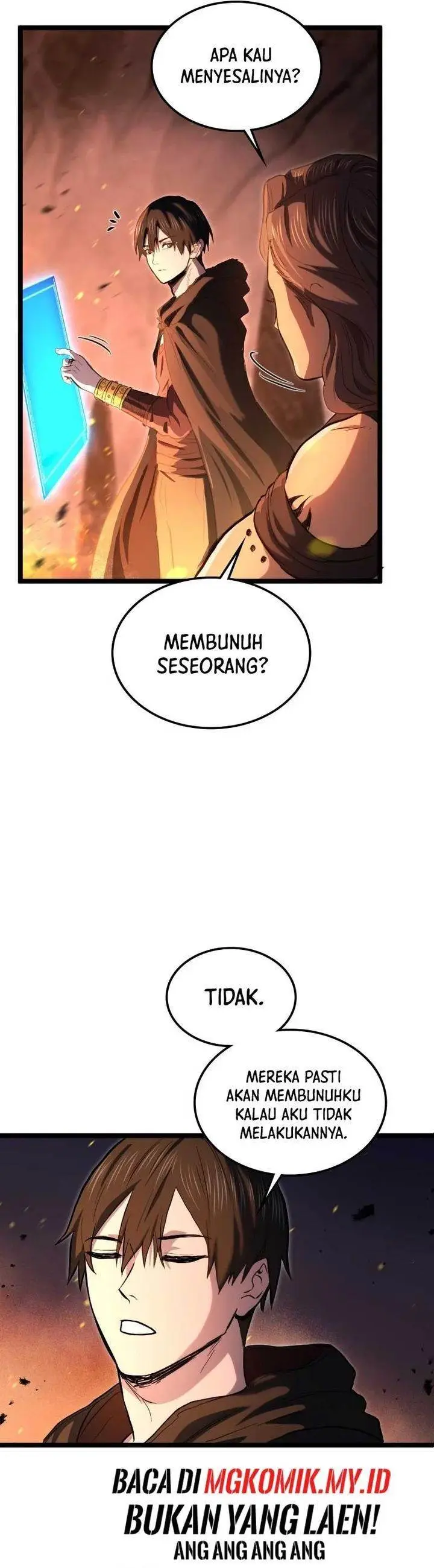 image-komik-rise-of-the-devourer-chapter-5-26/33