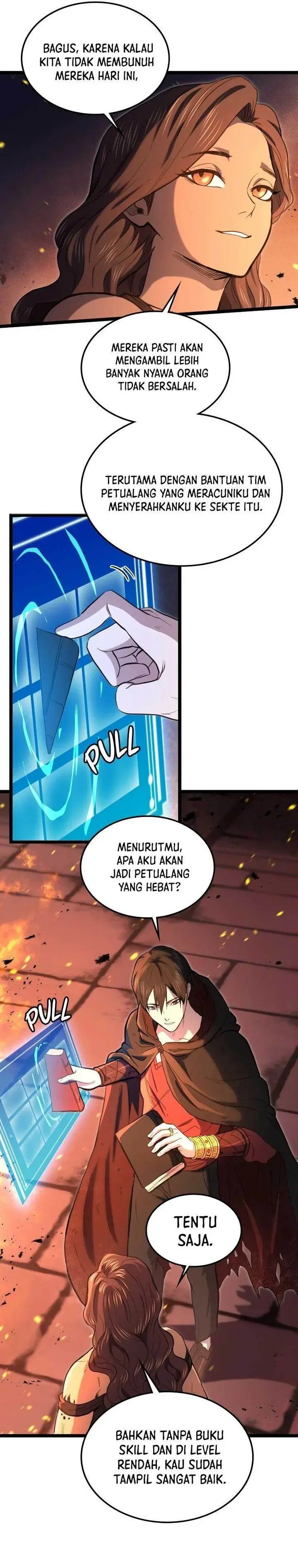 image-komik-rise-of-the-devourer-chapter-5-27/33