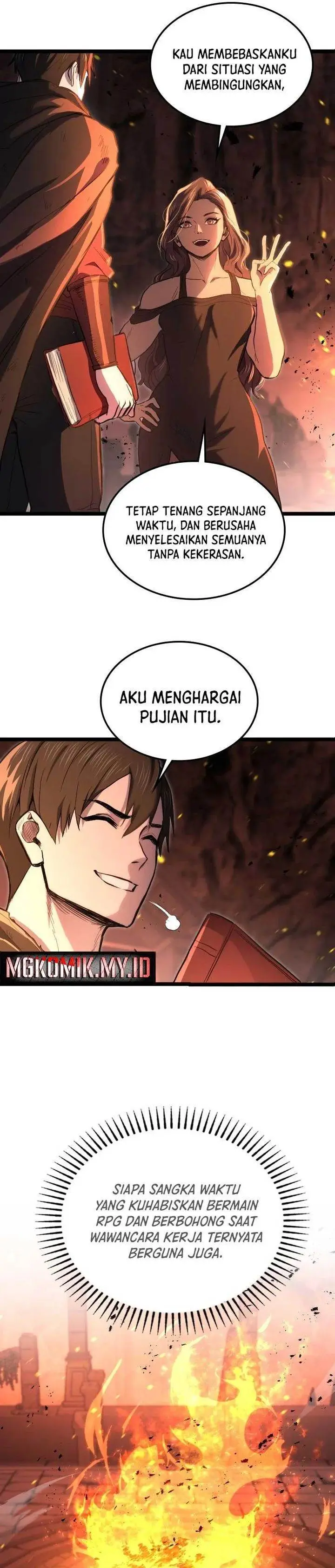 image-komik-rise-of-the-devourer-chapter-5-28/33