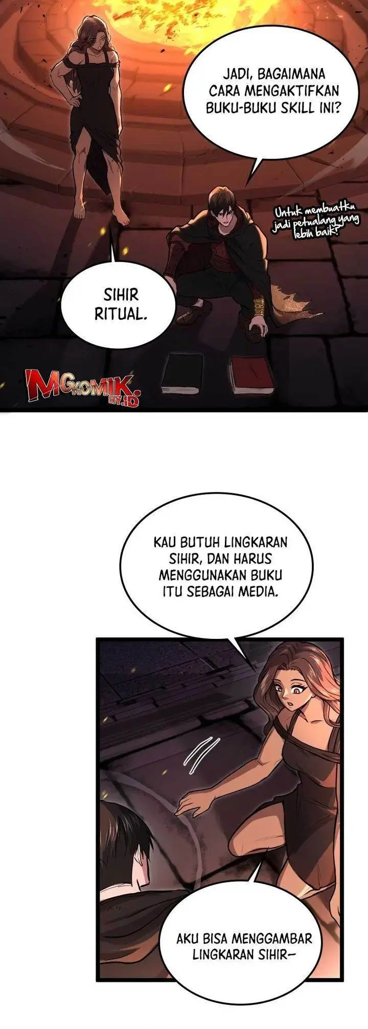 image-komik-rise-of-the-devourer-chapter-5-29/33